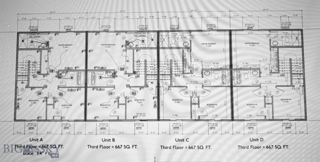 Belgrade MT 59714 - 3