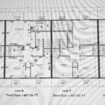 Belgrade MT 59714 - 3