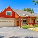 Belgrade MT 59714 - 1