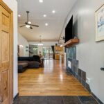 Belgrade MT 59714 - 6