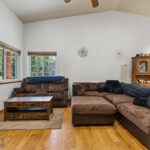 Belgrade MT 59714 - 7