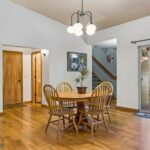 Belgrade MT 59714 - 9