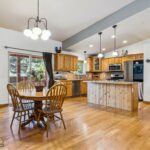 Belgrade MT 59714 - 10