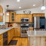 Belgrade MT 59714 - 11