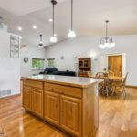 Belgrade MT 59714 - 12