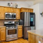 Belgrade MT 59714 - 13