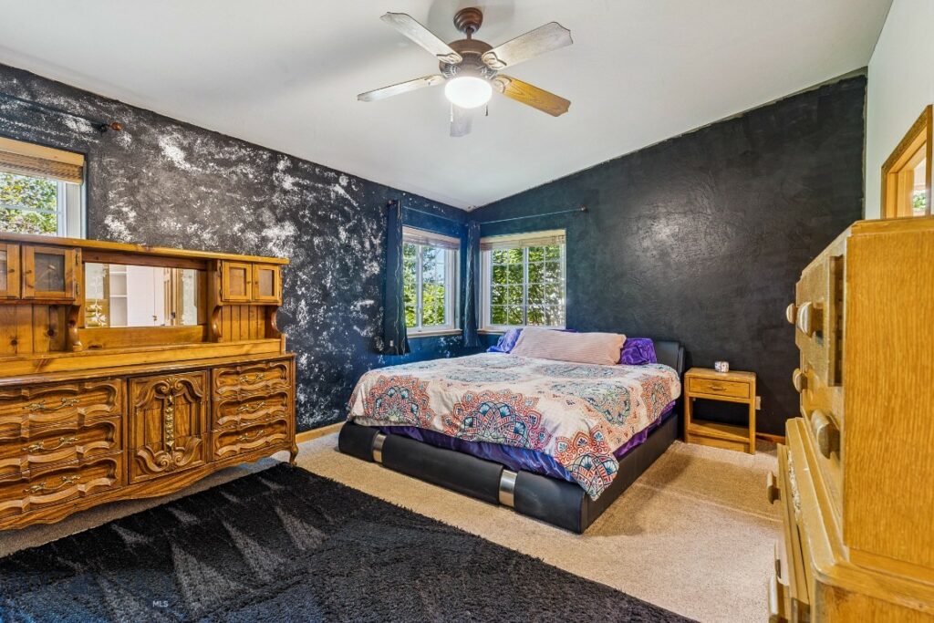 Belgrade MT 59714 - 14