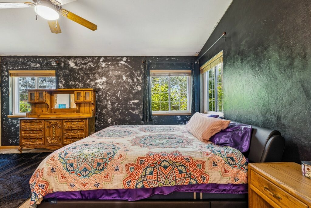 Belgrade MT 59714 - 15