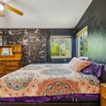 Belgrade MT 59714 - 15