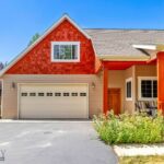 Belgrade MT 59714 - 2