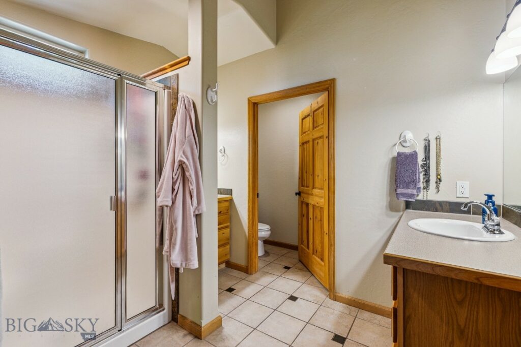 Belgrade MT 59714 - 16