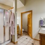 Belgrade MT 59714 - 16