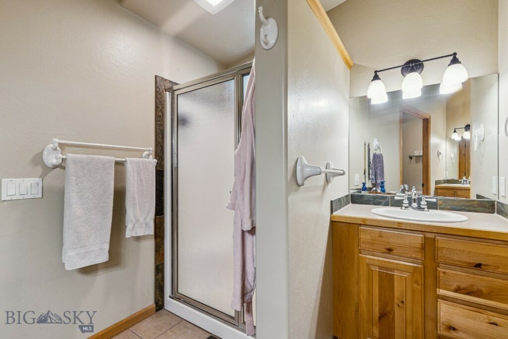 Belgrade MT 59714 - 17