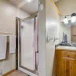 Belgrade MT 59714 - 17