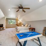 Belgrade MT 59714 - 18