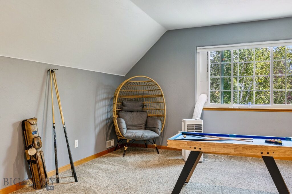 Belgrade MT 59714 - 19