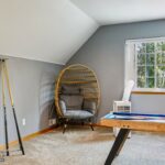 Belgrade MT 59714 - 19