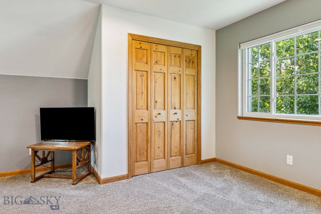 Belgrade MT 59714 - 20