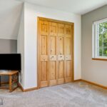 Belgrade MT 59714 - 20