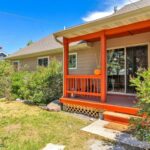 Belgrade MT 59714 - 21