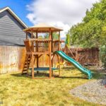 Belgrade MT 59714 - 22