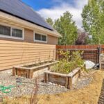 Belgrade MT 59714 - 23