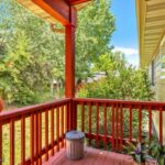 Belgrade MT 59714 - 24