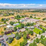 Belgrade MT 59714 - 25