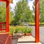 Belgrade MT 59714 - 3