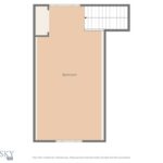 Belgrade MT 59714 - 5