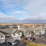 Bozeman MT 59718 - 1