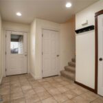 935 Forestglen Drive