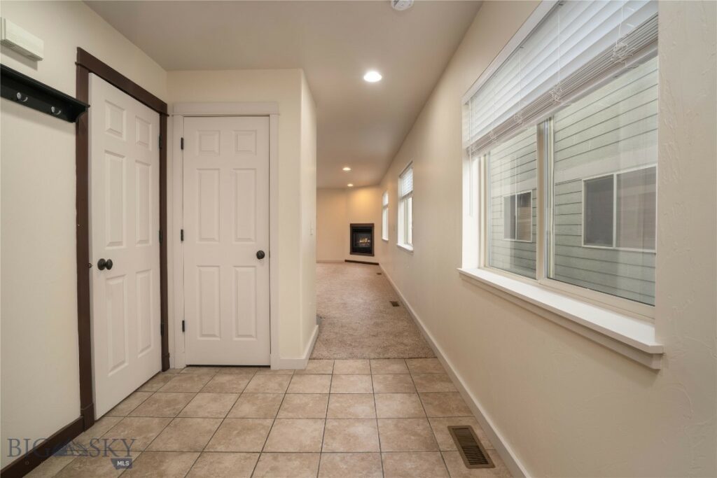 Bozeman MT 59718 - 7