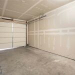 935 Forestglen Drive