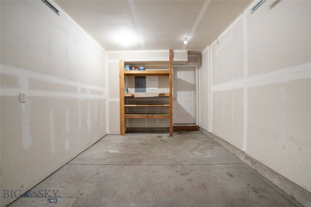 Bozeman MT 59718 - 8