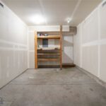 Bozeman MT 59718 - 8