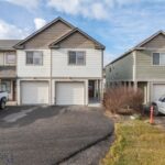 935 Forestglen Drive