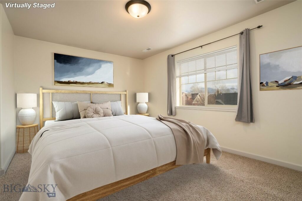 935 Forestglen Drive