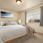 935 Forestglen Drive