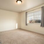 Bozeman MT 59718 - 9