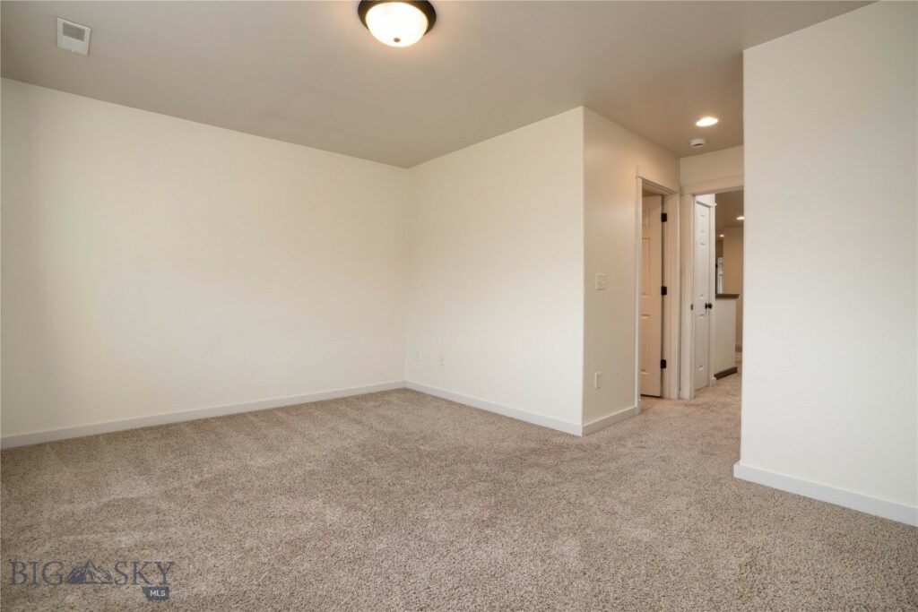 Bozeman MT 59718 - 10