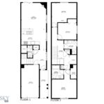 935 Forestglen Drive