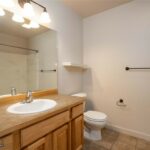 935 Forestglen Drive