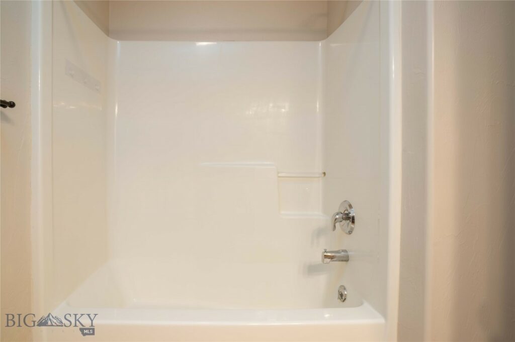 Bozeman MT 59718 - 11