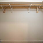 935 Forestglen Drive