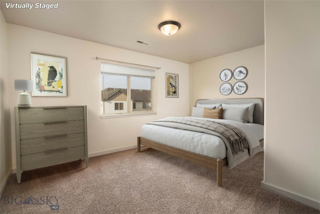 Bozeman MT 59718 - 12