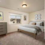 Bozeman MT 59718 - 12