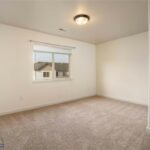 935 Forestglen Drive