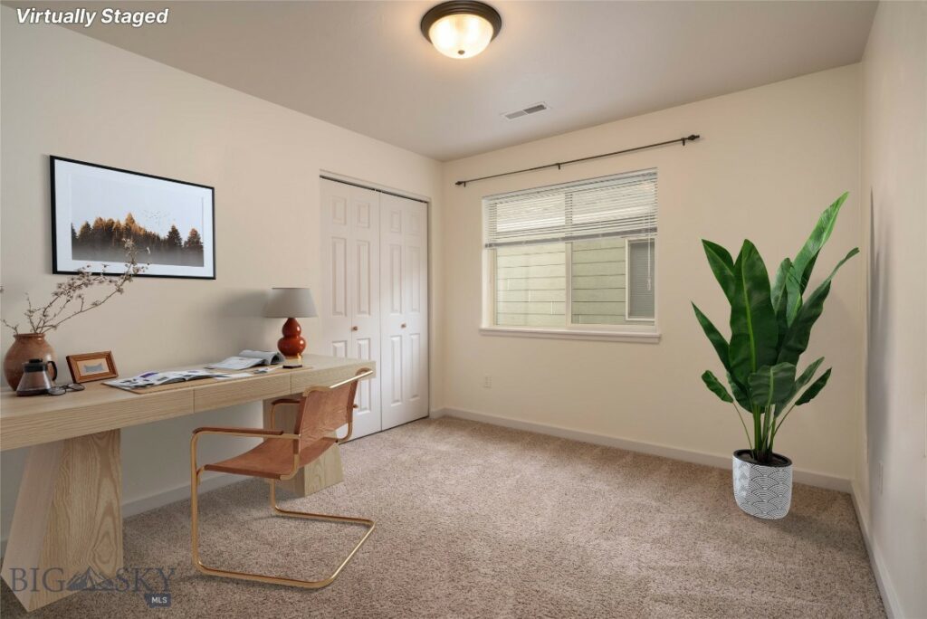 Bozeman MT 59718 - 13