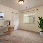 Bozeman MT 59718 - 13